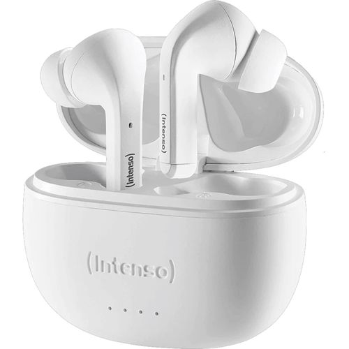 Intenso Kopfhörer Buds T302A