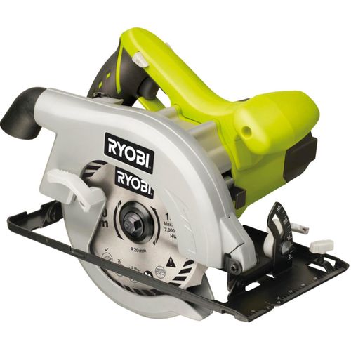 Ryobi Handkreissäge Handkreissäge EWS1150RS