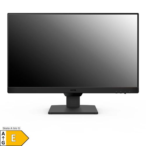 BenQ LED-Monitor GW2490