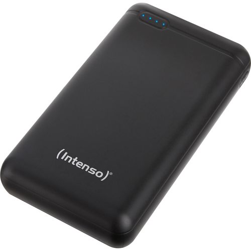 Intenso Powerbank Powerbank XS20000