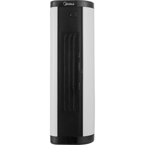 Midea Heizlüfter Heizlüfter NTH20-17BR