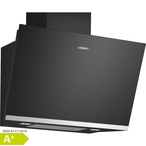 Siemens Dunstabzugshaube LC81KAN60 iQ500