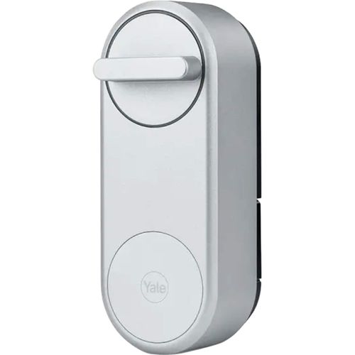 BOSCH Schloss Smart Home Yale Linus Smart Lock