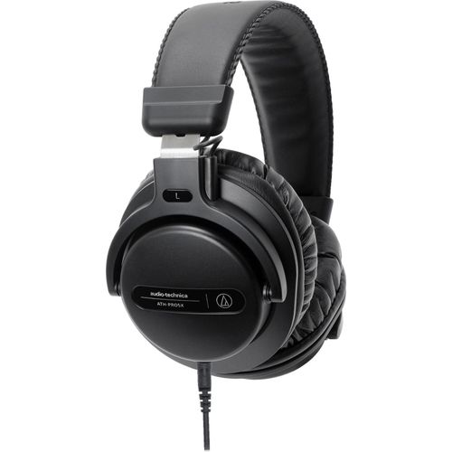 Audio-Technica Kopfhörer ATH-PRO5X