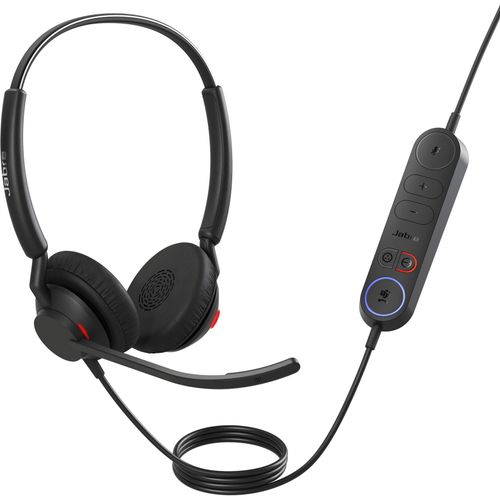 Jabra Headset Engage 40 Link