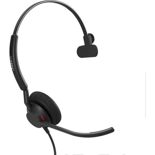 Jabra Headset Engage 40
