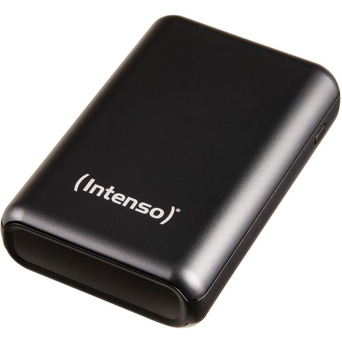 Intenso Powerbank Powerbank A10000