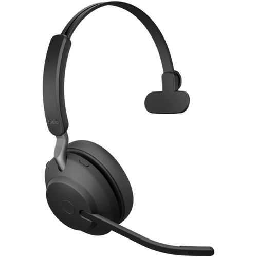 Jabra Headset Evolve2 65