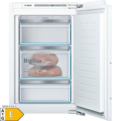 Bosch Gefrierschrank GIV21AFE0 Serie 6