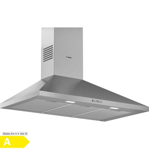 Bosch Dunstabzugshaube DWP96BC50 Serie 2