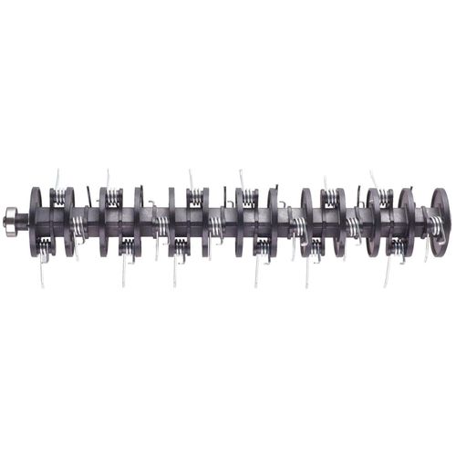 Ryobi Vertikutierer Vertikutierer-Lüftungsrolle RAC821