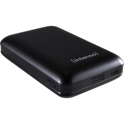 Intenso Powerbank Powerbank XC10000