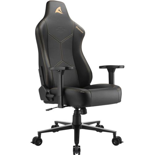 Sharkoon Gaming-Stuhl SKILLER SGS30