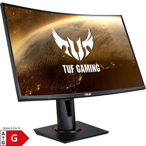 ASUS Gaming-Monitor TUF Gaming VG27VQ