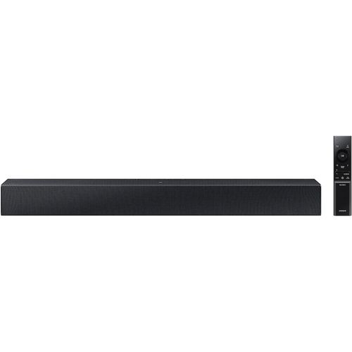 Samsung Soundbar C-Soundbar HW-C410G