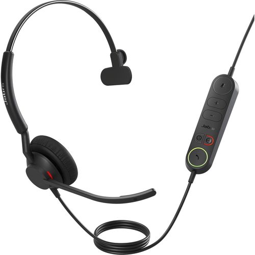 Jabra Headset Engage 40