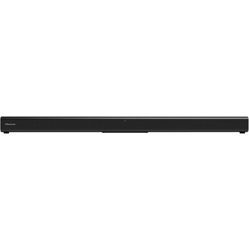 Hisense Soundbar HS205G