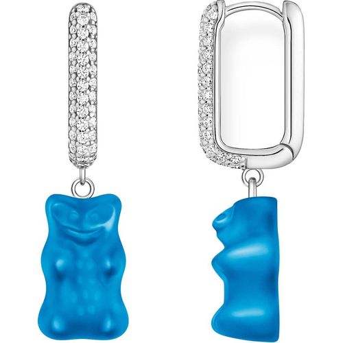 Single-Creole THOMAS SABO 
