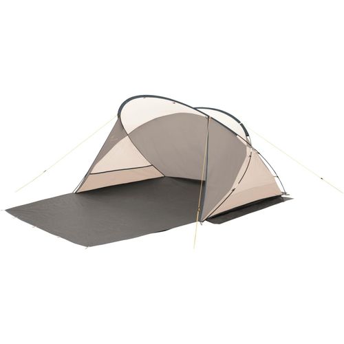 Easy Camp Zelt Strandmuschel Shell