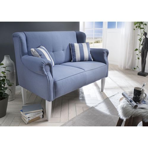 Küchensofa HOME AFFAIRE 