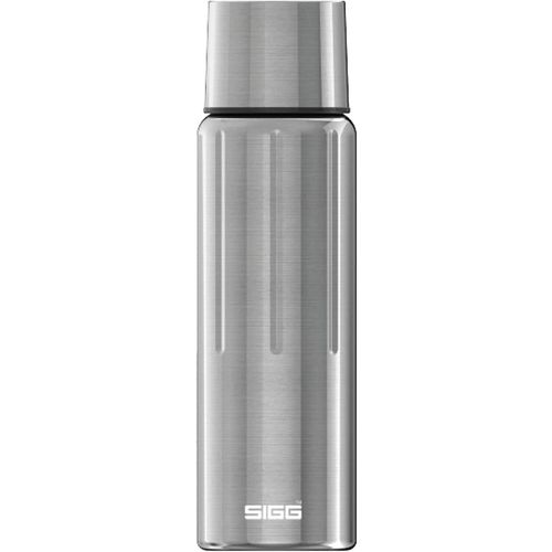 SIGG Thermosflasche Thermosflasche Gemstone IBT Selenite 0,75L
