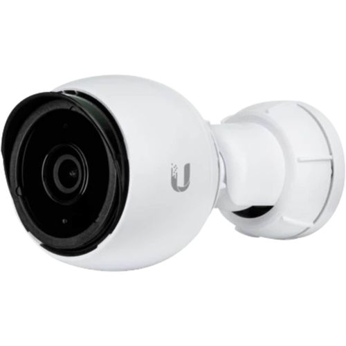 Ubiquiti Überwachungskamera UVC-G4-Bullet