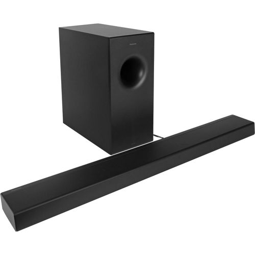 Panasonic Soundbar SC-HTB600EGK