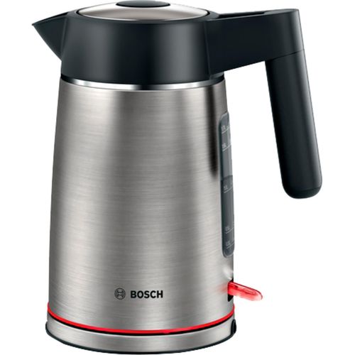 Bosch Wasserkocher Wasserkocher MyMoment TWK6M480