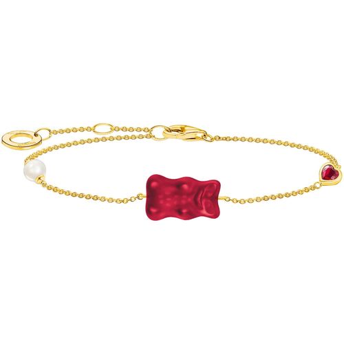 Armband THOMAS SABO 