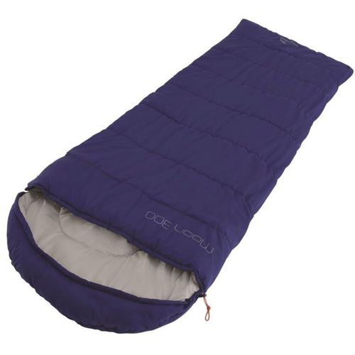 Easy Camp Schlafsack Schlafsack Moon 300