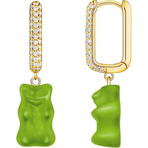 Single-Creole THOMAS SABO 