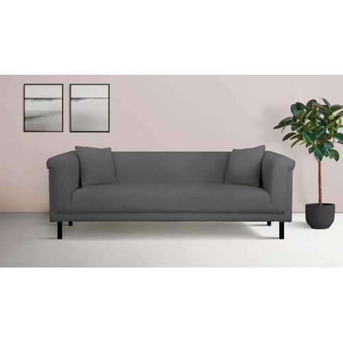 2-Sitzer INOSIGN 