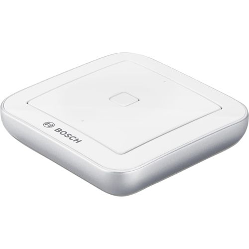 BOSCH Schalter Smart Home Universalschalter Flex