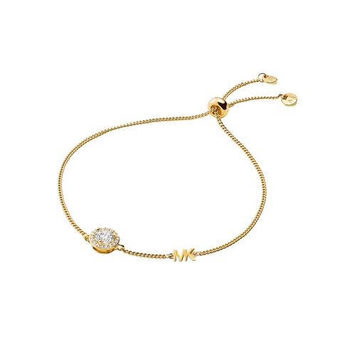 Armband MICHAEL KORS 