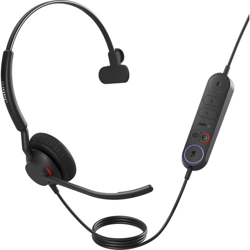 Jabra Headset Engage 40 Link
