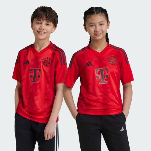 FC Bayern München 24/25 Kids Heimtrikot