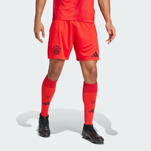 FC Bayern München 24/25 Heimshorts