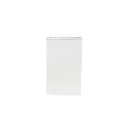 Kühlschrank Gustav Weiß 8 Liter B/H/T ca. 48x83,8x56 cm