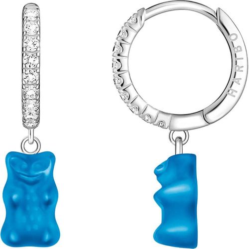 Single-Creole THOMAS SABO 