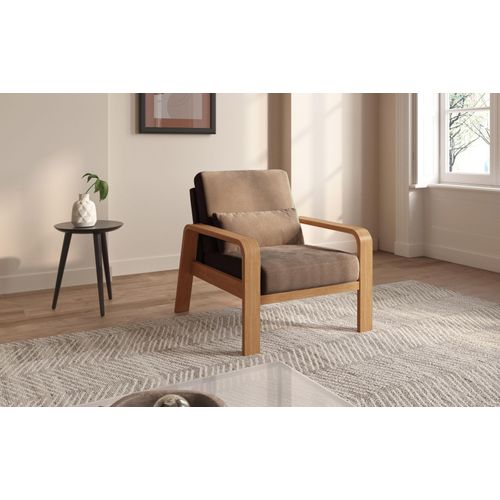 Sessel SIT & MORE 