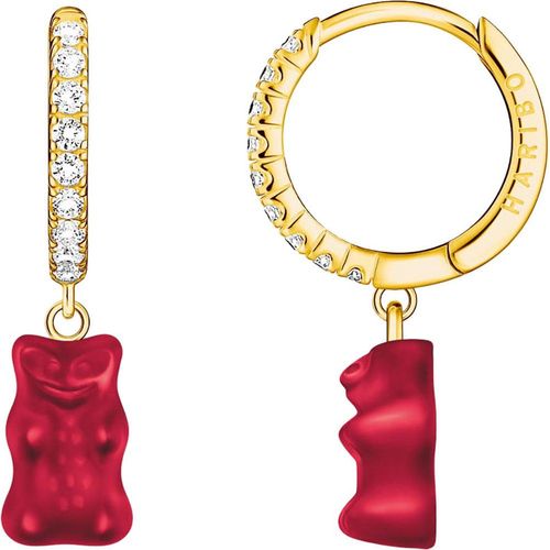 Single-Creole THOMAS SABO 