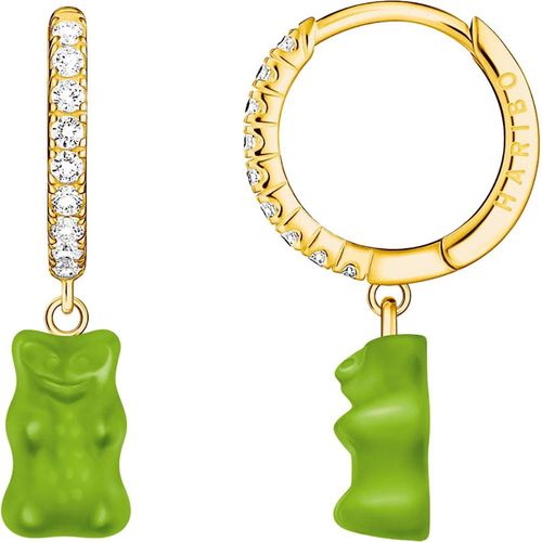 Single-Creole THOMAS SABO 