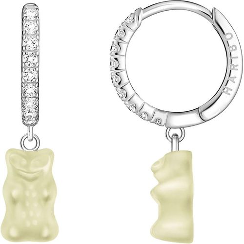 Single-Creole THOMAS SABO 