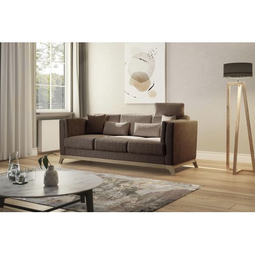 3-Sitzer HOME AFFAIRE 