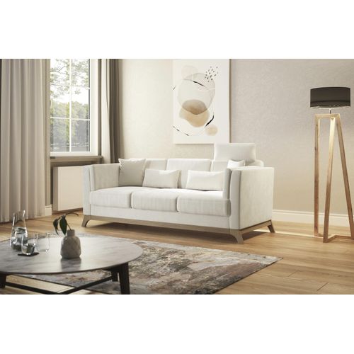 3-Sitzer HOME AFFAIRE 