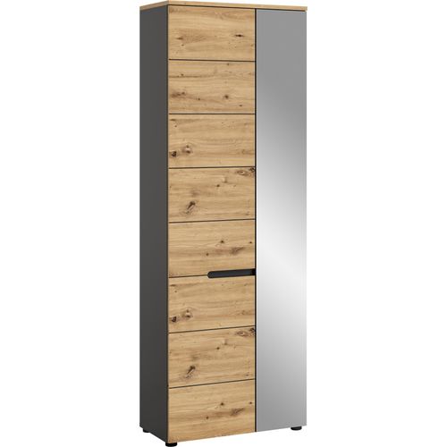 Garderobenschrank INOSIGN 