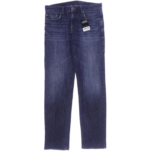 Joop! Herren Jeans, marineblau, Gr. 32