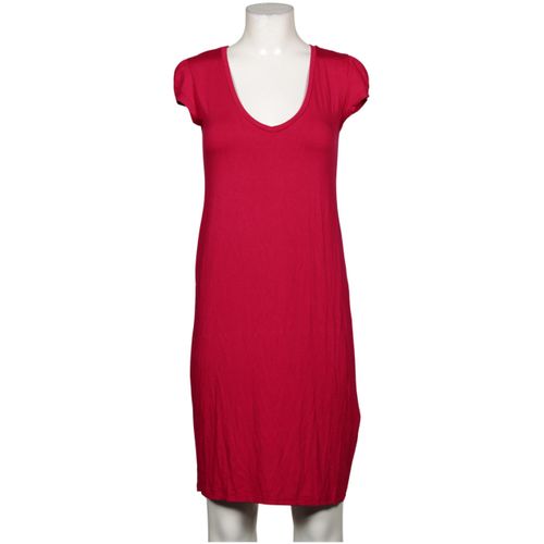 Envie de Fraise Damen Kleid, pink, Gr. 38