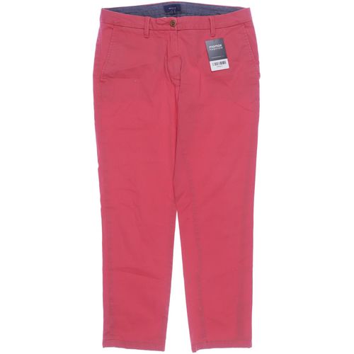 Gant Damen Jeans, pink, Gr. 40