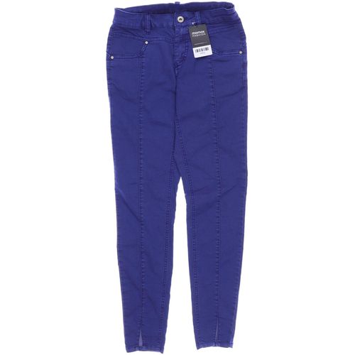 Cream Damen Jeans, blau, Gr. 28